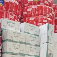 بهترین فروشنده و خریدار اتصالات ۵ لایه و شیرالات