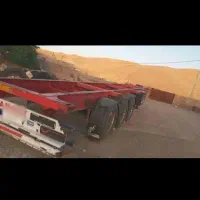اجاره تیغه مارموت