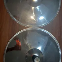 سنج