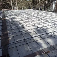 جوشکار سیار|خدمات پیشه و مهارت|نظرآباد, نظرآباد|دیوار