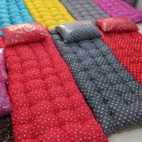 ست مهمان|سرویس روتختی|آبادان, |دیوار