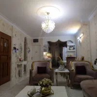آپارتمان ۵۸ متری / تکواحدی/ بازسازی شده/محله دهقان|فروش آپارتمان|تهران, دهقان|دیوار