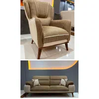 تعمیرات تخصصی مبلمان(داخل منزل)|خدمات پیشه و مهارت|یزد, |دیوار