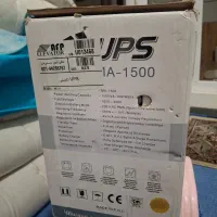 یو پی اس درحد نو|قطعات و لوازم جانبی رایانه|قدس, شهر‌قدس|دیوار