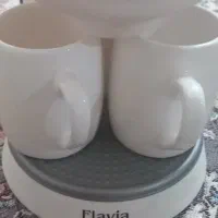 قهوه ساز