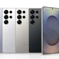 فروش اقساطی انواع گوشی های ایفون. سامسونگ. شیامی