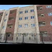 فروش-آپارتمان-86متری-قرارگاه-امام-حسن