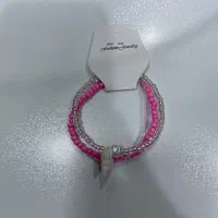 گردنبندو دستبند|بدلیجات|شهریار, شهریار|دیوار