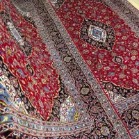 جفت ۶ متری کاشان لاکی قطبی|فرش|تهران, سلسبیل شمالی|دیوار