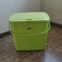 سبد پیک نیک و مسافرتی