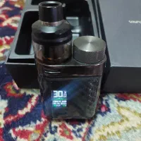 ویپ ویپوسو سواگ p80