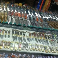 چاقو زنجان|کوهنوردی و کمپینگ|مسجد سلیمان, |دیوار