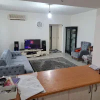 اجاره روزانه آپارتمان