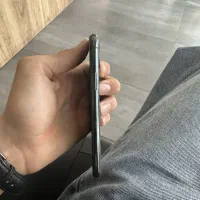 اپل ۱۱ پرو مکس|موبایل|کرج, گلشهر|دیوار