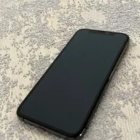 اپل iPhone 11 Pro با حافظهٔ ۲۵۶ گیگابایت