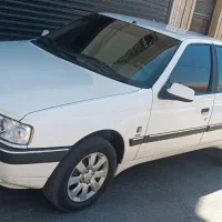 پژو 405slx سیمی زیمنس مدل98بدونرنگ 75تا کار آخر98