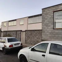 اجراع دیوار هبلکس وبلوک سیمانی ولیکا|خدمات پیشه و مهارت|تهران, خاوران|دیوار