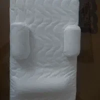 تشک آنتی رفلاکس ۱۲ درجه|اسباب و اثاث بچه|تهران, شاهین|دیوار