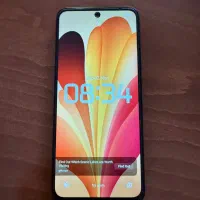 گوشی شیائومی redmi 13 X