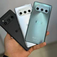 darya band 1 256GB ram8