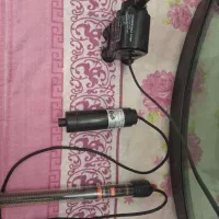 اکواریوم  شرکتی  ماهیران|ماهی|تهران, پونک|دیوار