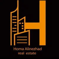 فروش-ویلا-900-متری-شهرک-پزشکان