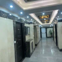 فروش فوری.. واحد آپارتمان فاز۱۱ پردیس|فروش آپارتمان|پردیس, فاز ۱۱|دیوار