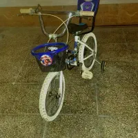 دوچرخه20
