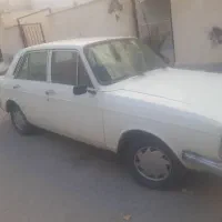 پیکان‌مدل‌76‌دوگانه‌lpg|خودرو سواری و وانت|اردبیل, |دیوار