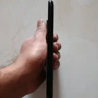 گوشی شیامی نوت 8