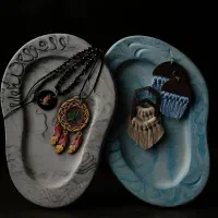 سینی اکسسوری