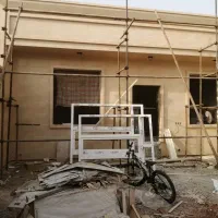 استاد کار های ساختمانی|خدمات پیشه و مهارت|برازجان, |دیوار