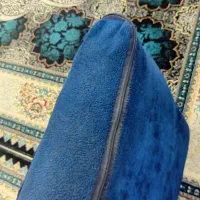 پشتی جفت|پشتی|تهران, مشیریه|دیوار