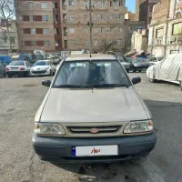 ۸۶ بی رنگ دوگانه کارخانه