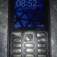 گوشی نوکیا ۱۱۰..