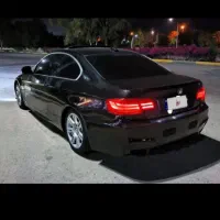 معاوضه خودروپلاک کیش با واحد مشهد