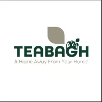 نیروی آشپزخانه، وسط کار