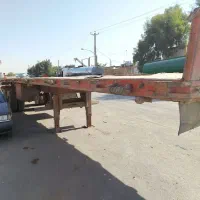 اجاره کفی