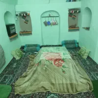 اقامتگاه بومگردی دهسراب