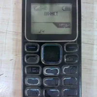 گوشی نوکیا ساده