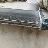 رایاتورجک E سالم وتمیز|قطعات یدکی و لوازم جانبی|تهران, دبستان|دیوار