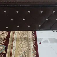 تخت خواب|تخت و سرویس خواب|یاسوج, |دیوار