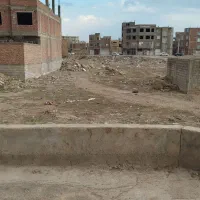 زمین-مناسب-برای-ساخت-و-ساز-مشاور-املاک-رامین
