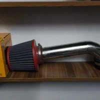 کیت مکش