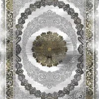 فرش یاسمین)) طراحی مدرن برای خاص ترین خونه ها)|فرش|برازجان, |دیوار