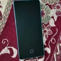 گوشی|موبایل|اسفراین, |دیوار