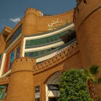 اجاره-یک-باب-مغازه-در-مجتمع-تجاری-نیایش