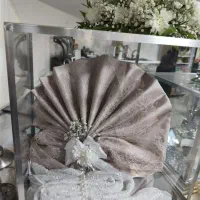 باکس هدایا ۳ عددی