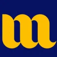 طلای رایگان