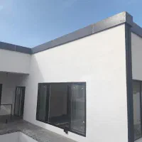 فلاشینگ فلاشینگ نما فلاشینگ کار|خدمات پیشه و مهارت|شهریار, کهنز|دیوار